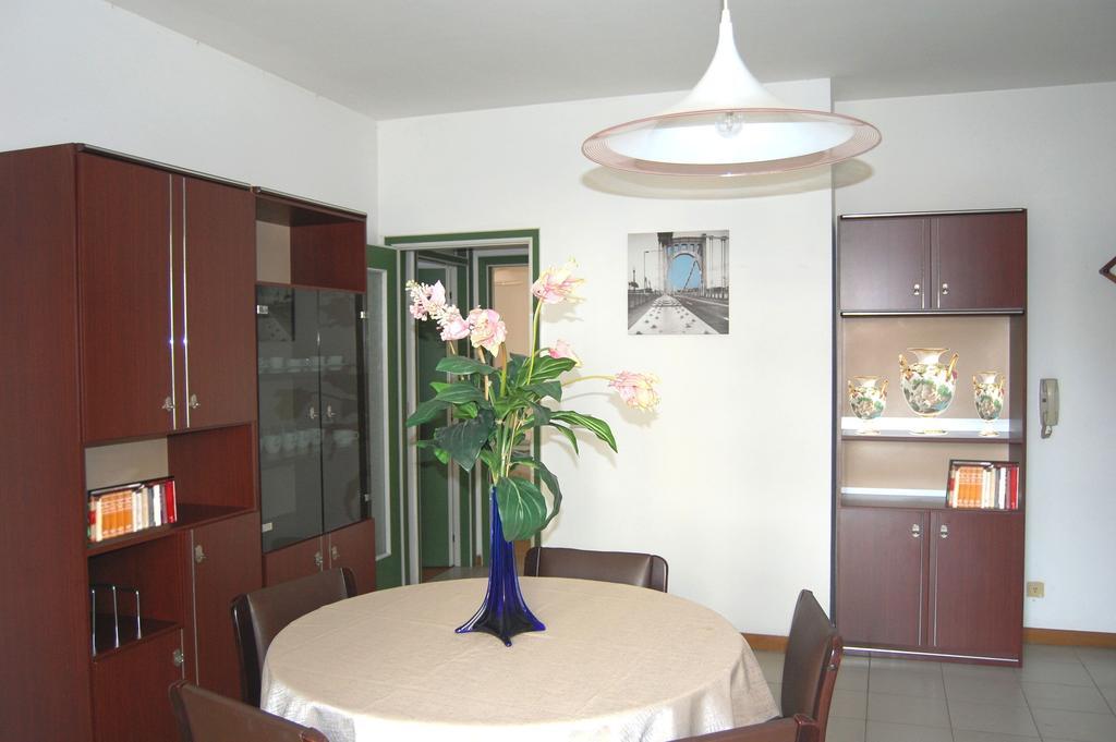 Hotel 21 Riccione Quarto foto